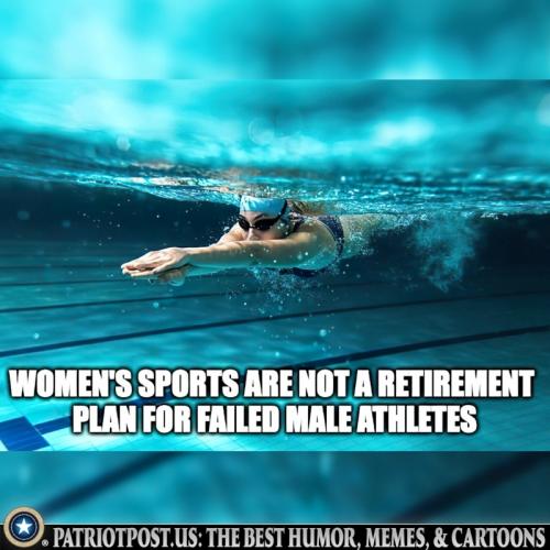 B women sports