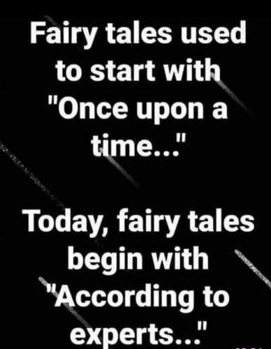 RO Fairy tales