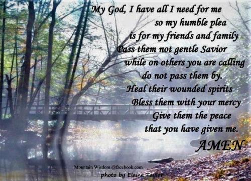 080623 - All I need