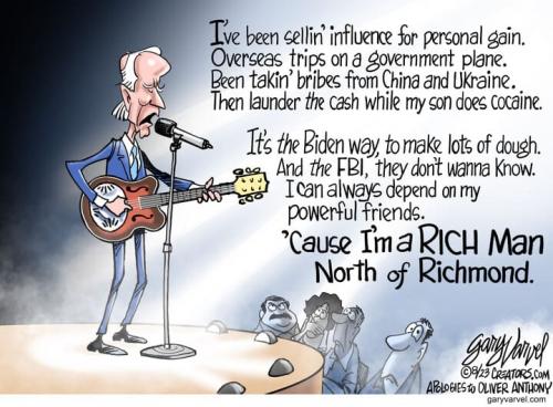 08-27-23 Biden Song