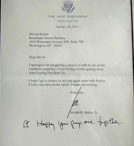 Well well what have we got here