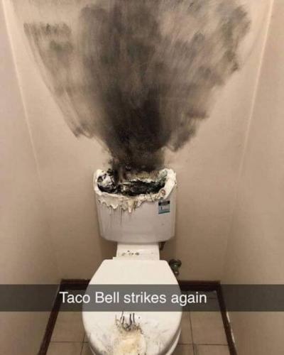 Screenshot_20230817-194314_Brave