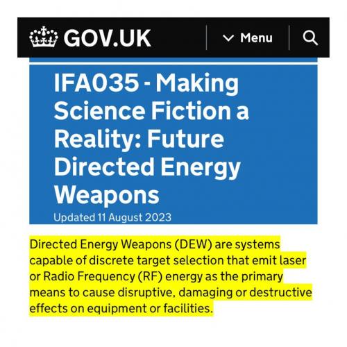 368044877_10227855565966800_3348141658732201206_n