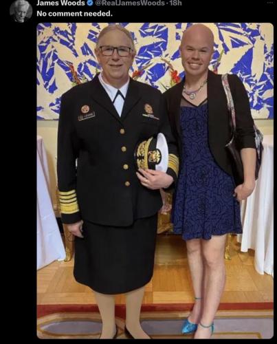 DB43FE33-6E3A-476D-B113-1CAA43FE9168