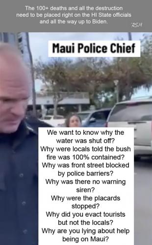 Maui fuck up11