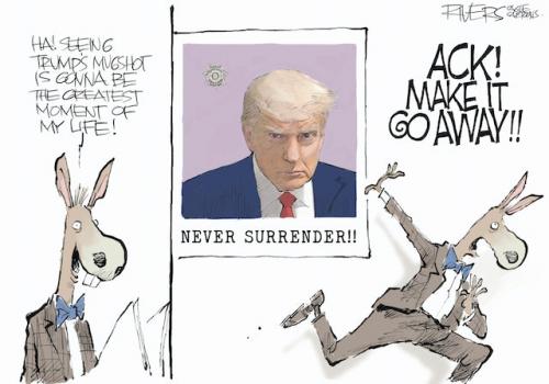 08-29-23 go away
