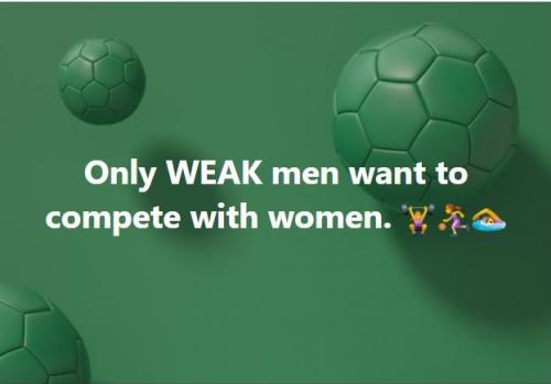 weakmen