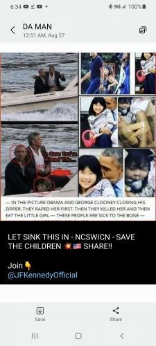 Screenshot_20230827-063457_Messages