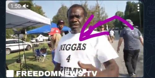 Screenshot_20230824-200537_Telegram