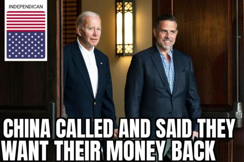 Joe 4069