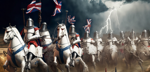 knights-into-battle_cr