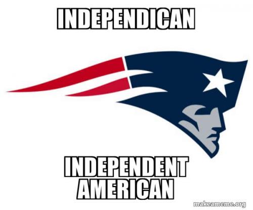 August 3, 2023