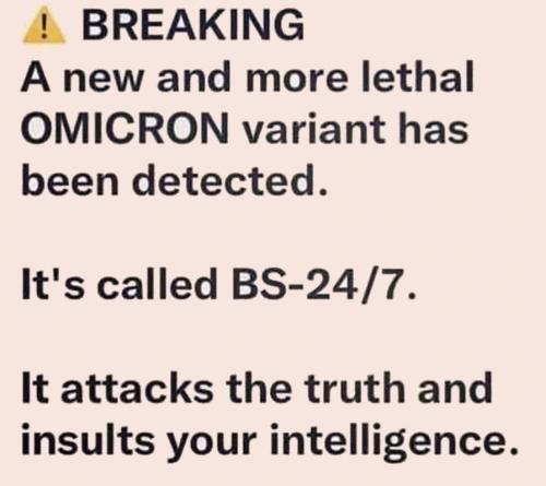 USA BS 24 7