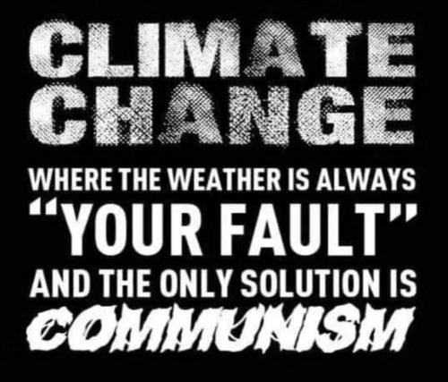 Screenshot_20230811_064608_Instagram