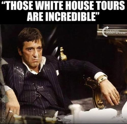 366690062_10223561866090916_7200224017492424465_n