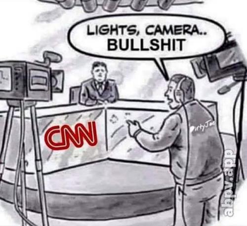 B CNN