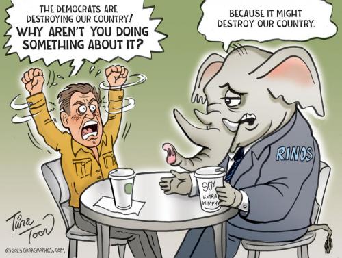 08-15-23 RINOS