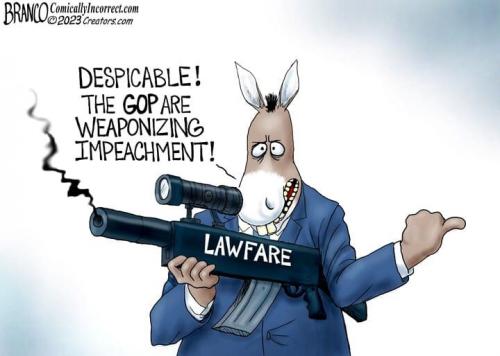 08-22-23 Lawfare