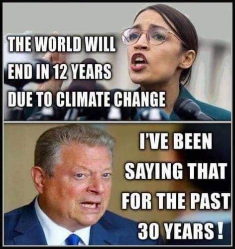 UN warming2