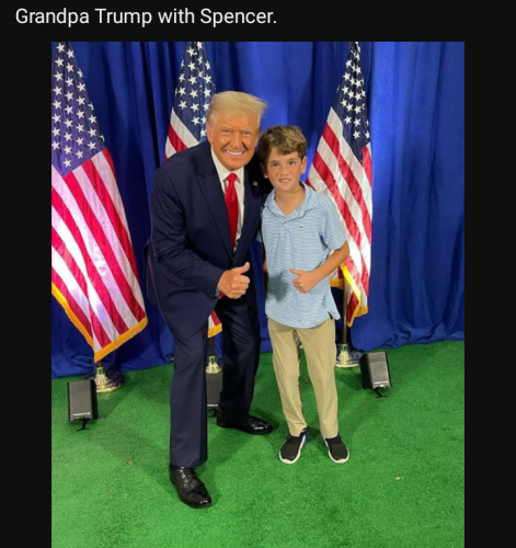 Screenshot_20230804-172707~2