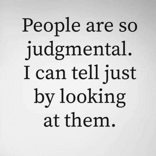 people