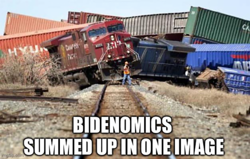 M Bidenomics 03