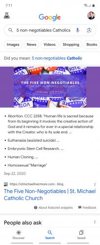 Screenshot_20230818_071158_Google