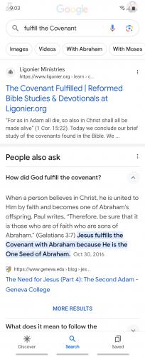 Screenshot_20230811_210328_Google