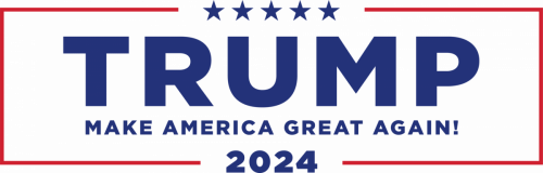 Trump_2024_-_Logo_-_2A_-_CMYK_-_Color (1)