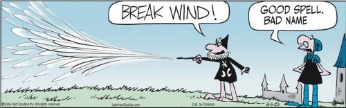 Screenshot 2023-08-05 at 06-51-15 Wizard of Id by Parker and Hart for August 05 2023 GoComics