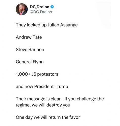 they