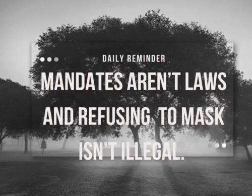 Screenshot_20230823_094137_Instagram