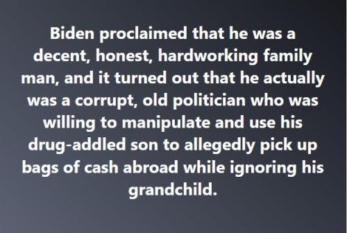 grandchild