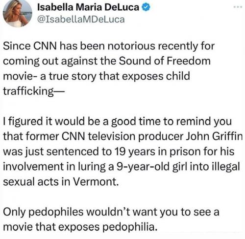 M CNN