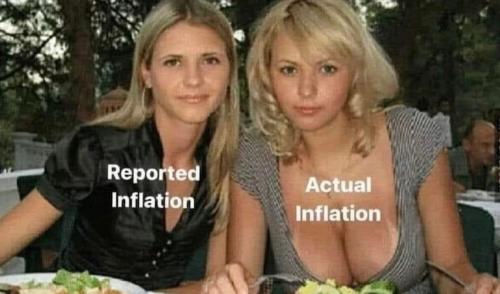 inflat