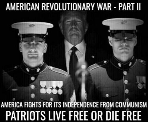 5adfc6b1-3875-4304-a966-b4f9dcb61c85