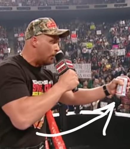 Screenshot_20230828-095118_Gallery