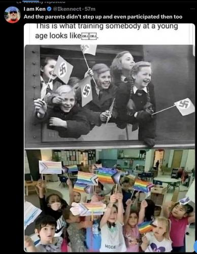 CCABDE45-DF09-4791-BD2C-EE755C7CEAA0