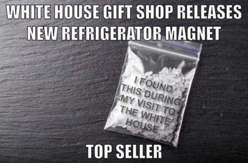gift