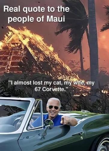 370430830_612846364362913_1984922307898882211_n