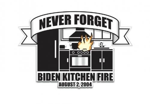 81bde50f28e4f6f6.jpeg