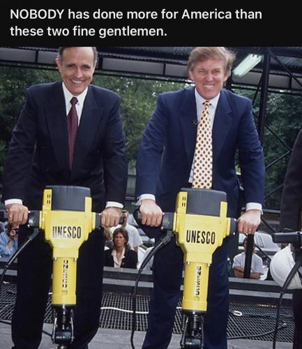 4f787c2692b1feeb.jpeg
