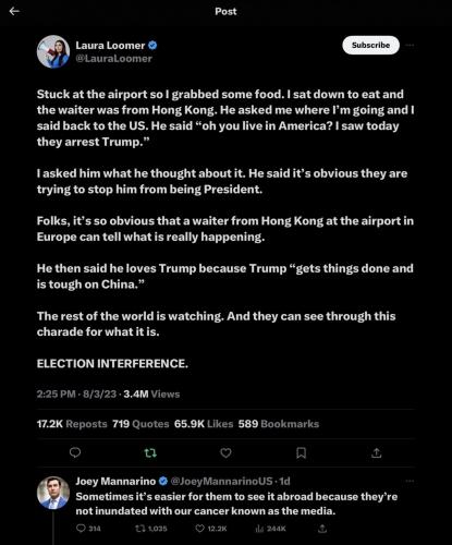 8367CF75-5A7D-4161-97DE-1DC340A8F9DA