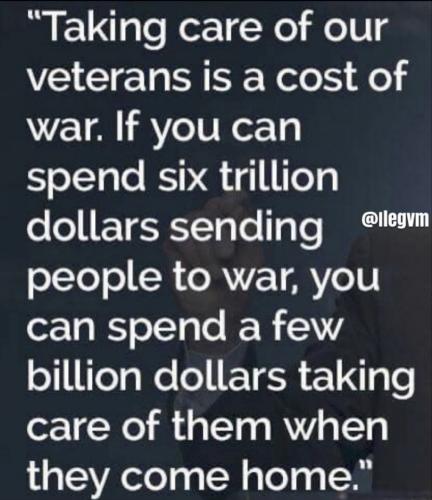 vets cost of care