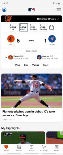 Screenshot_20230803_183710_MLB