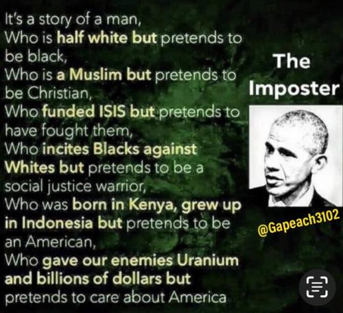 IT'S A STORY OF A MAN   TS