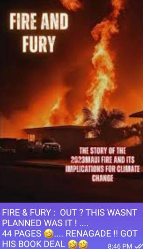 Screenshot_20230818-075206_Gallery