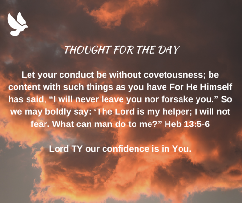 TWEET 8-23-23