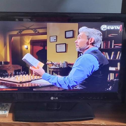 FB_IMG_1691962494411