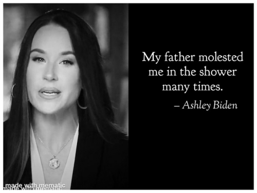 slow joe's daughter in the shower